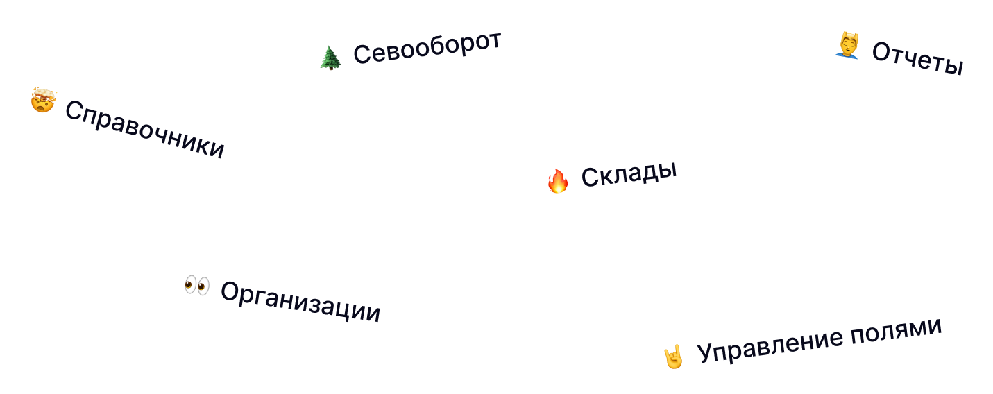 emojiFrame